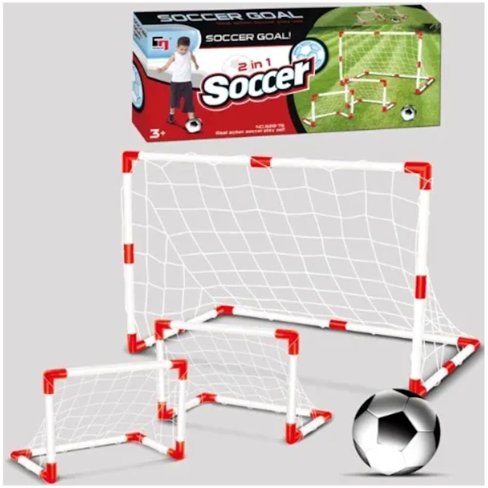 Altalena da giardino per bambini, sedia sospesa, robusta 3-in-1, seggiolino a secchiello, righe verde e giallo - Foto 1