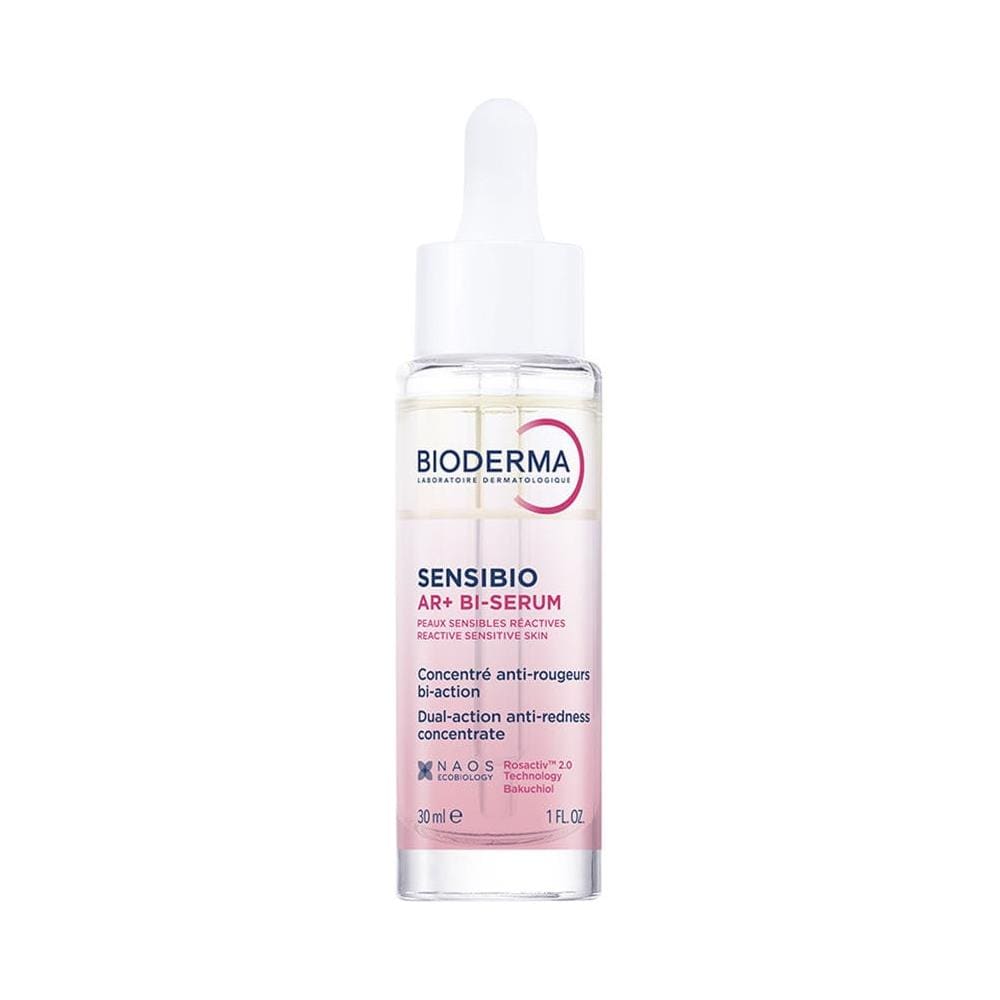 Sensibio Ar+ Bi-Serum 30 ml - Foto 1