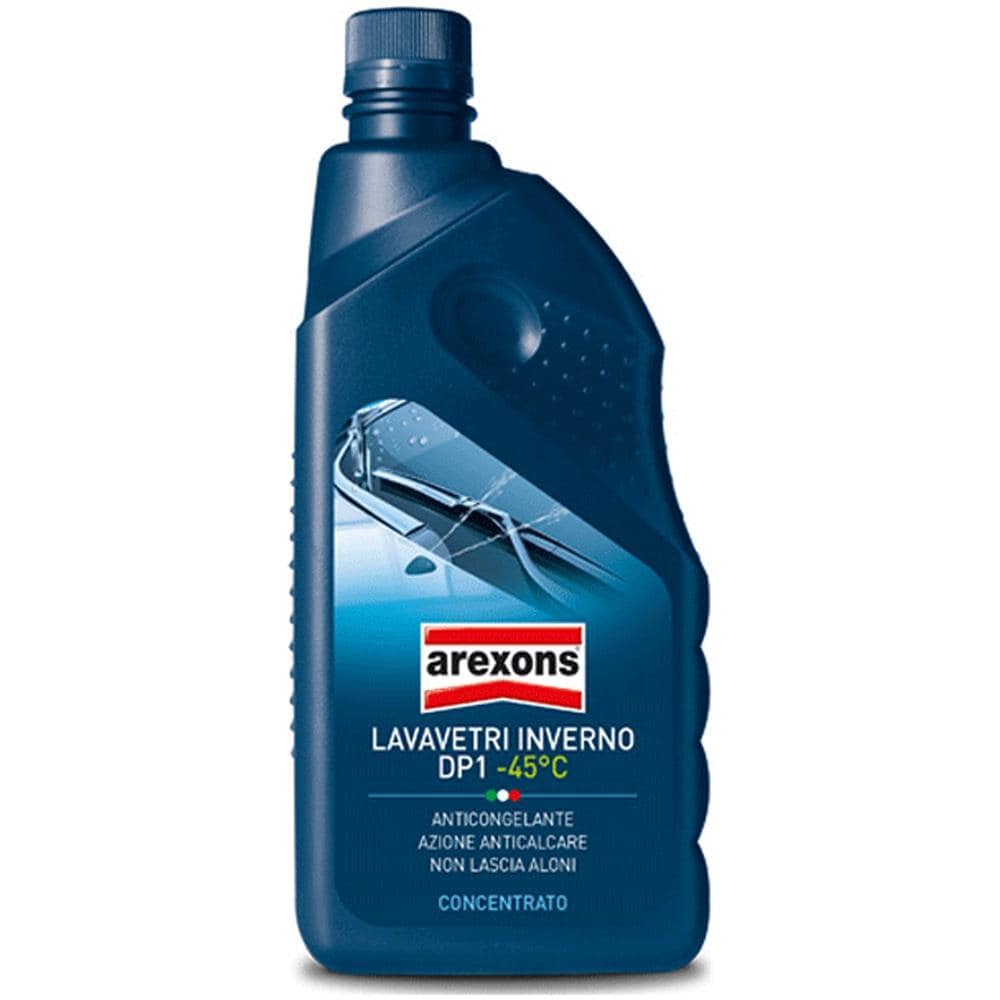 Lavavetro Dp1 250ml - Foto 3
