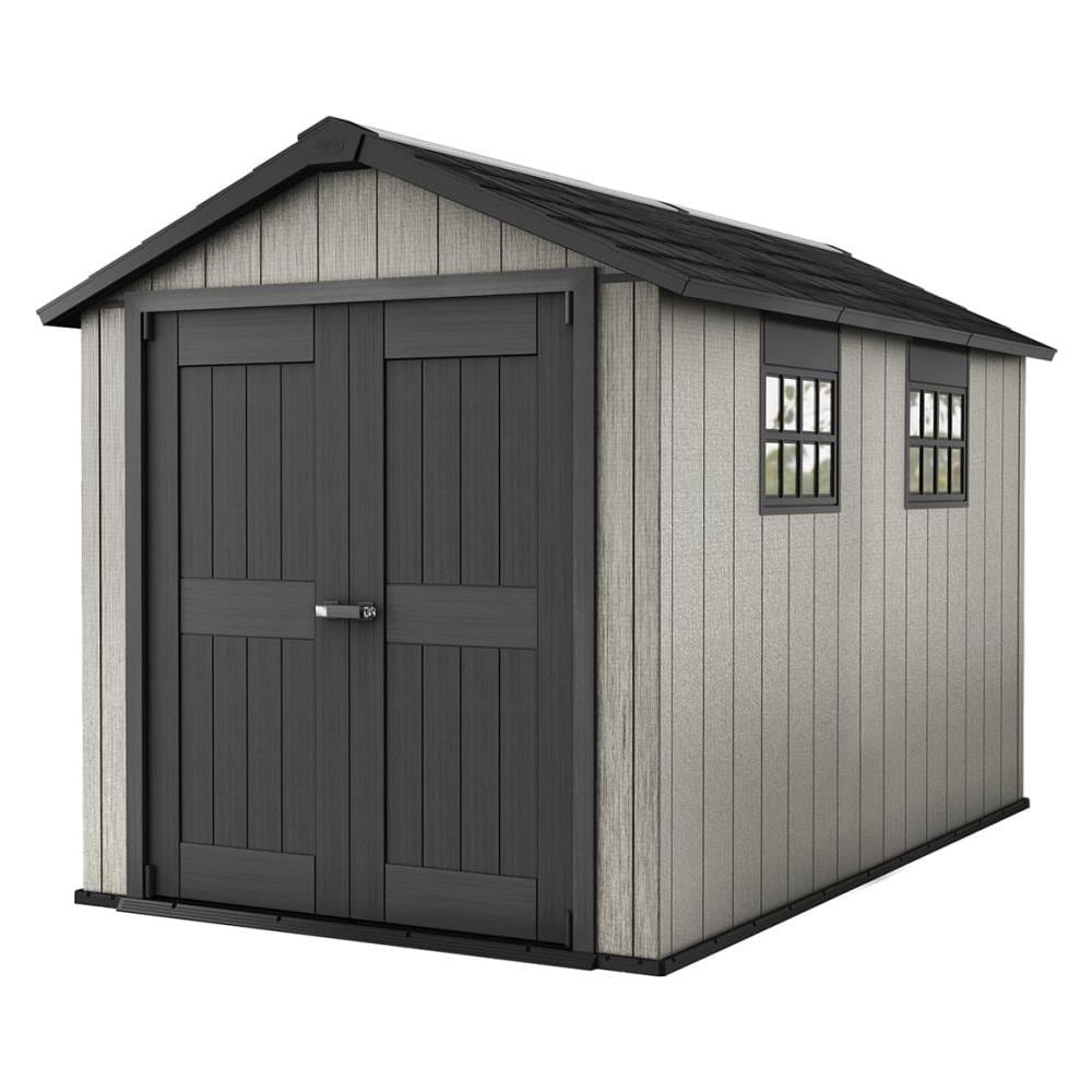 Casetta da Giardino Oakland 7511 - Foto 1