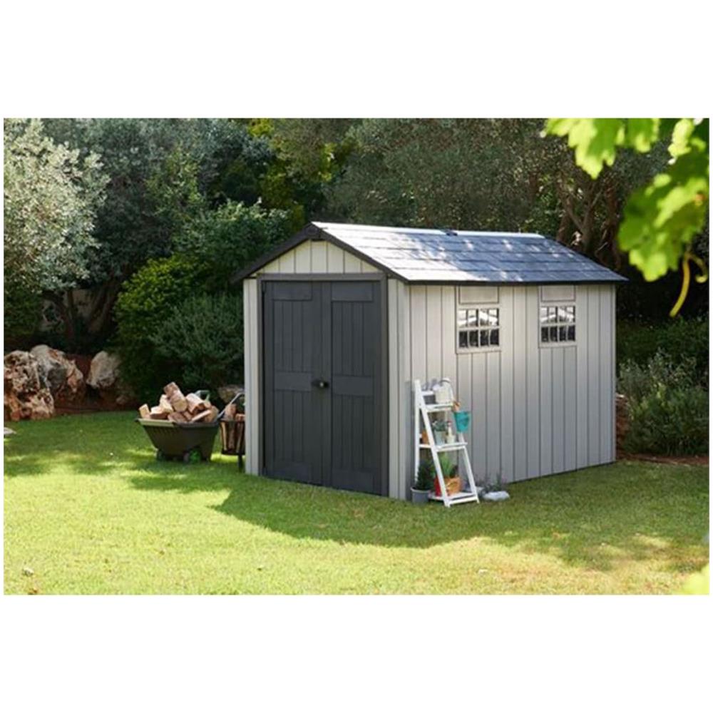 Casetta da Giardino Oakland 7511 - Foto 2