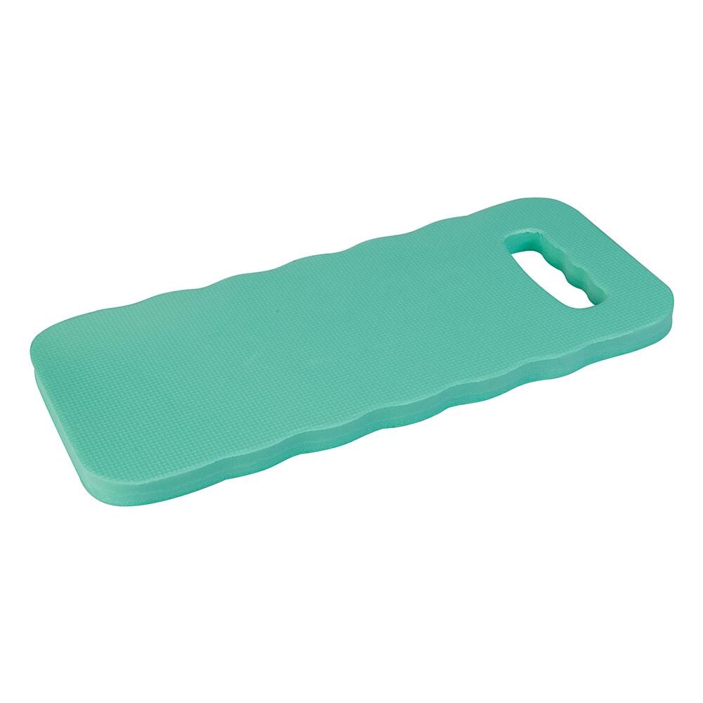 811502 Sgabello Da Giardino 405 X 180 Mm - Foto 1