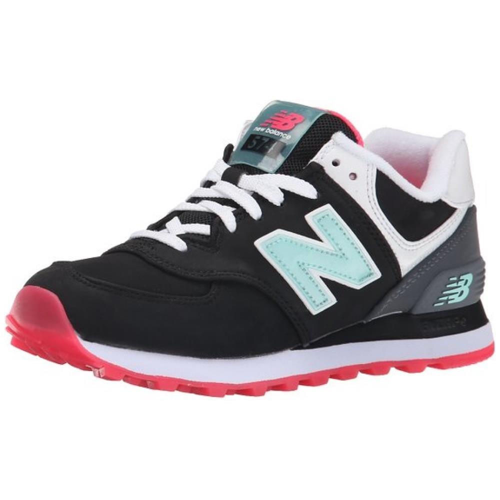 wl574 new balance 37 wl574 new balance 37