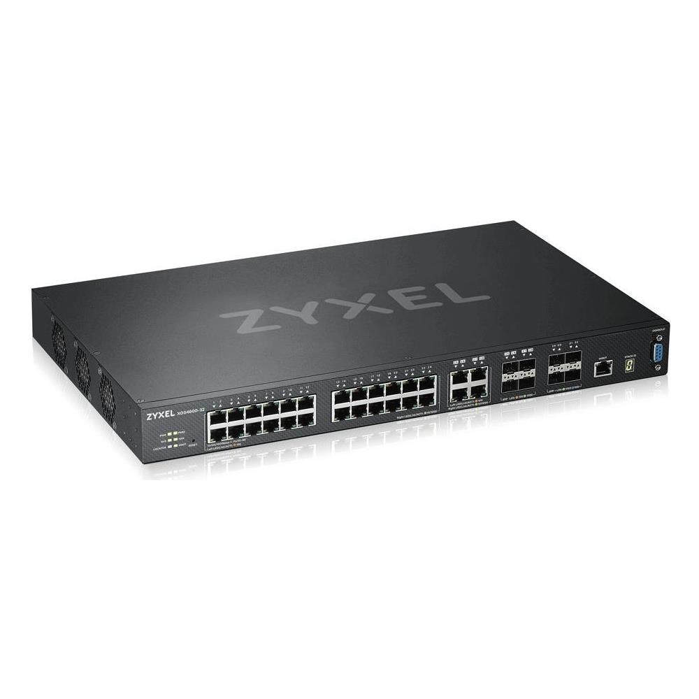 Outdoor Enclosure IP55 per AP con antenne integrate - Foto 1