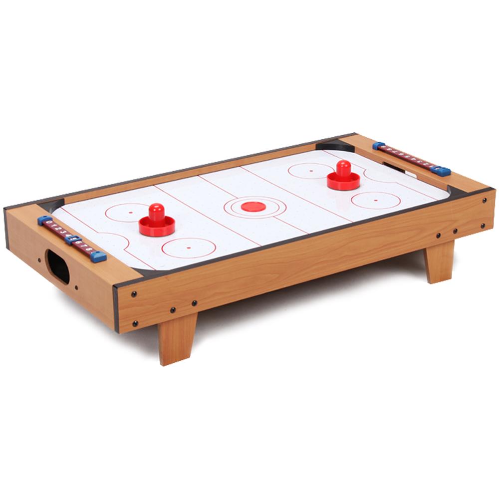 Bierre Store Air Hockey Da Tavolo