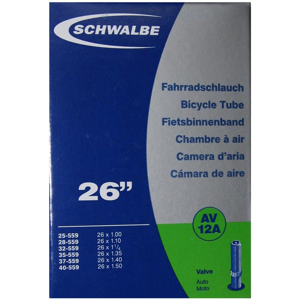 Camera D'aria 26 Av 12a 26 X 1,0 - 1,5 - Foto 1