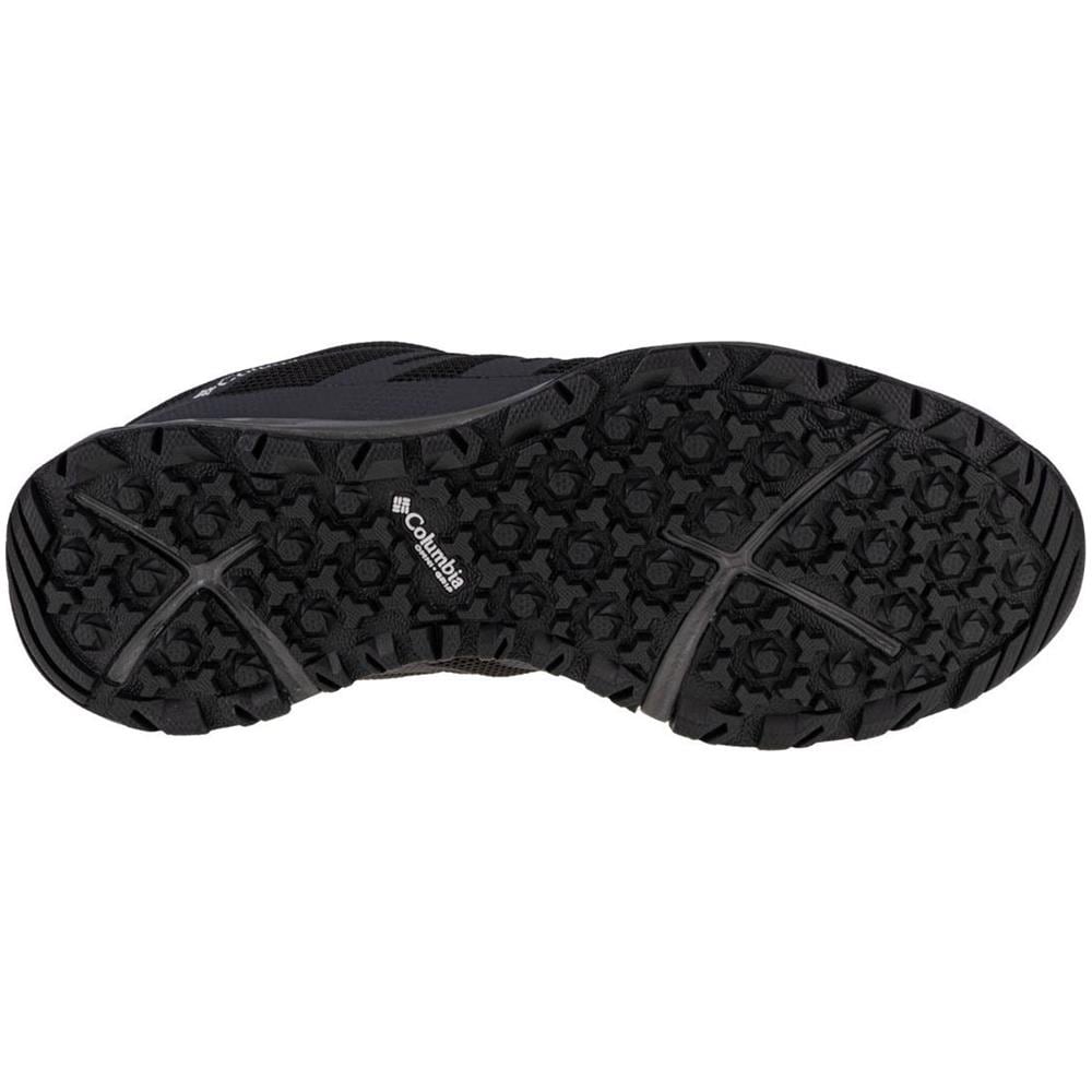 Scarpes Vapor Vent Scarpe Uomo Eu 43 1/2 - Foto 10