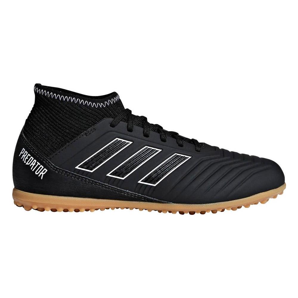 scarpe tf adidas scarpe tf adidas