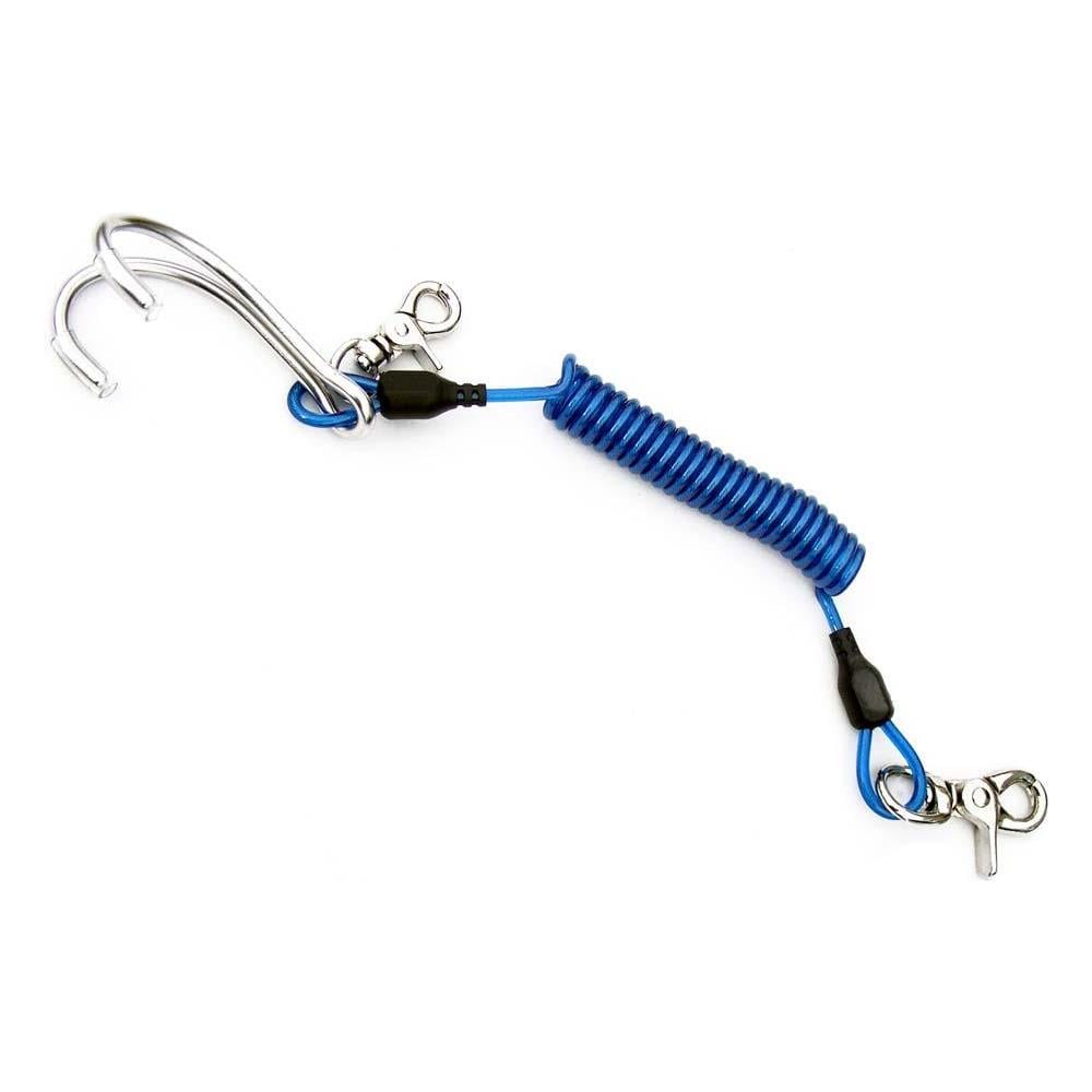 Estensioni Drift Line Accessori One Size - Foto 1