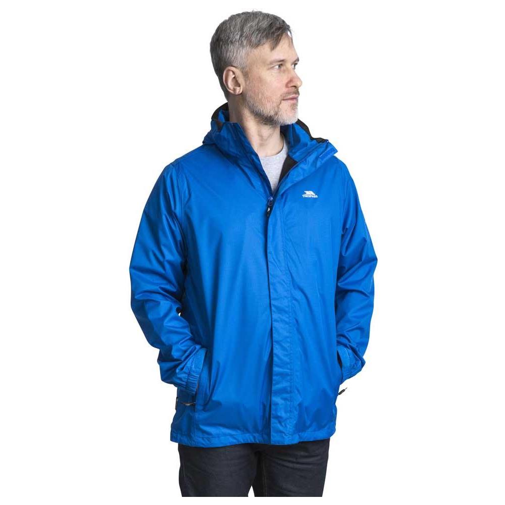 Giacche Fraser Ii Abbigliamento Uomo L - Foto 3