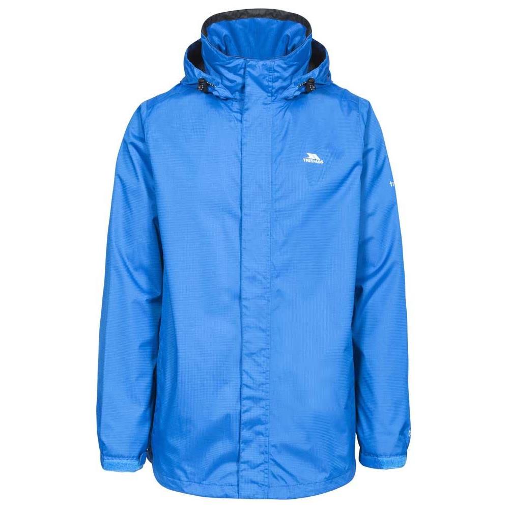 Giacche Fraser Ii Abbigliamento Uomo L - Foto 1