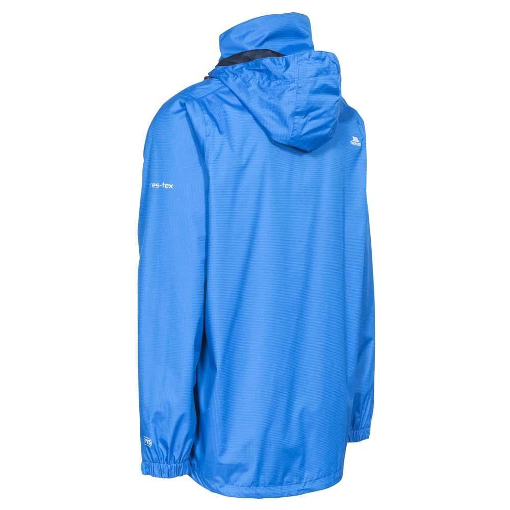 Giacche Fraser Ii Abbigliamento Uomo L - Foto 2