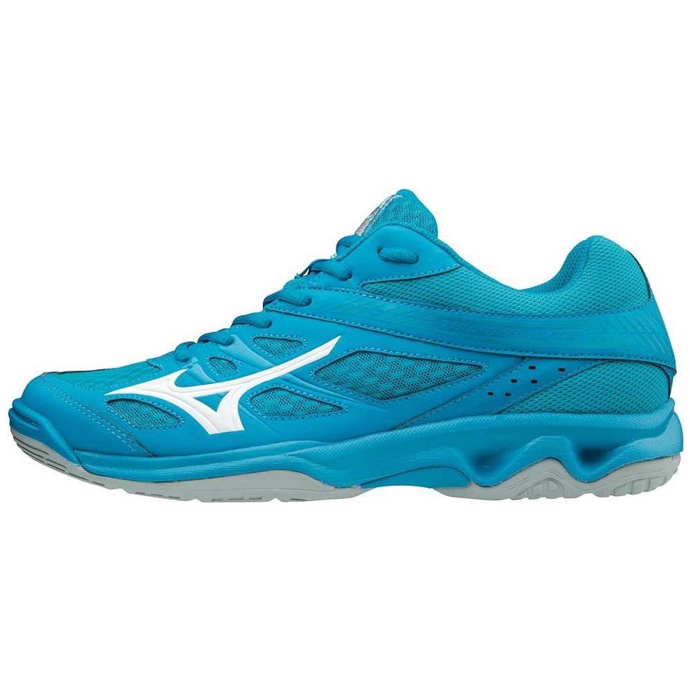 scarpe mizuno uomo it