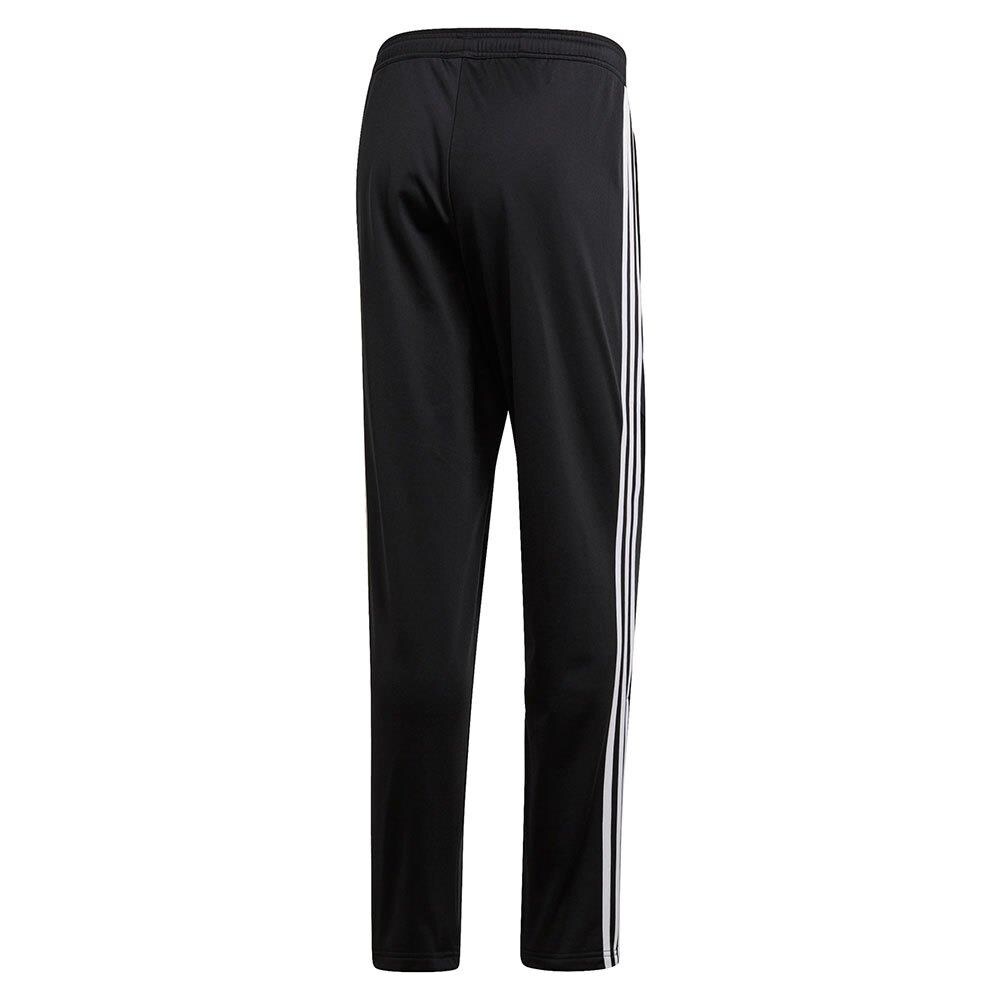 adidas abbigliamento uomo adidas abbigliamento uomo