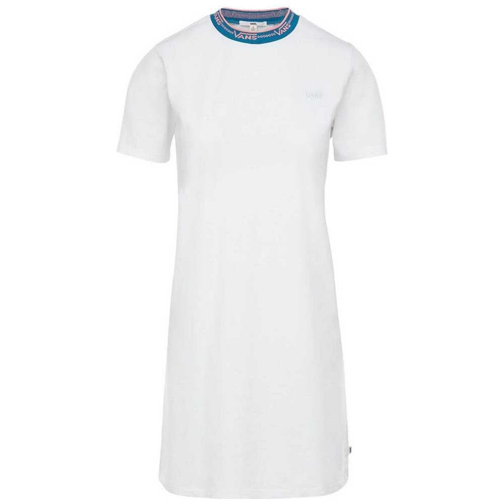 Vestiti Funnier Abbigliamento Donna Xs - Foto 3