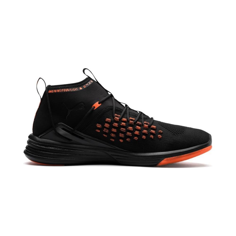 puma nere sneakers puma nere sneakers