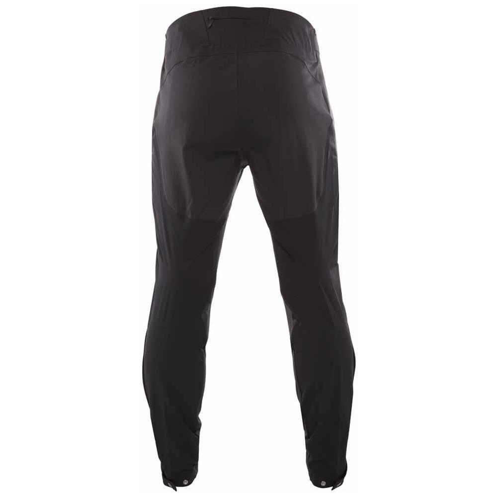Pantaloni Poc Resistance Pro Dh Pants Abbigliamento Uomo Xl - Foto 2