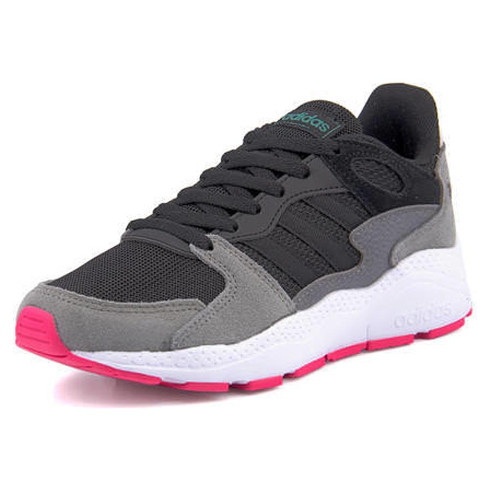 Chaos W Scarpe Da Donna Uk 4 - Foto 8