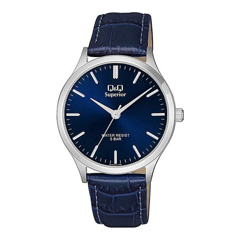 S278j312y Orologio Uomo Al Quarzo - Foto 1