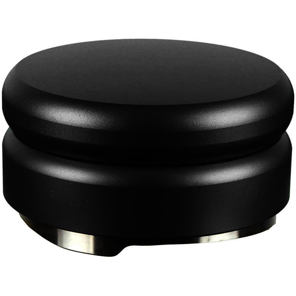 Scarlet Espresso Distributore ""speciale Tre"" Per Una Perfetta Estrazione Con Macchine Portafiltri Set (58 Mm + Tamperablage)  - Foto 1