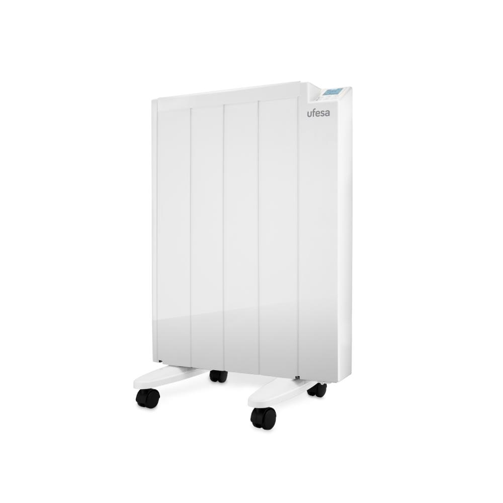 Em600 - Radiatore Elettrico, Display Lcd - Foto 3