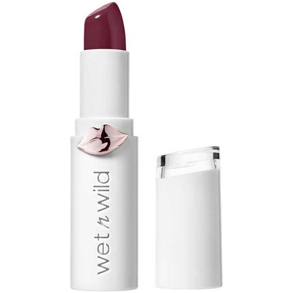 Wetnwild Megalast Shine Sangria Time Lip Gloss - Foto 1