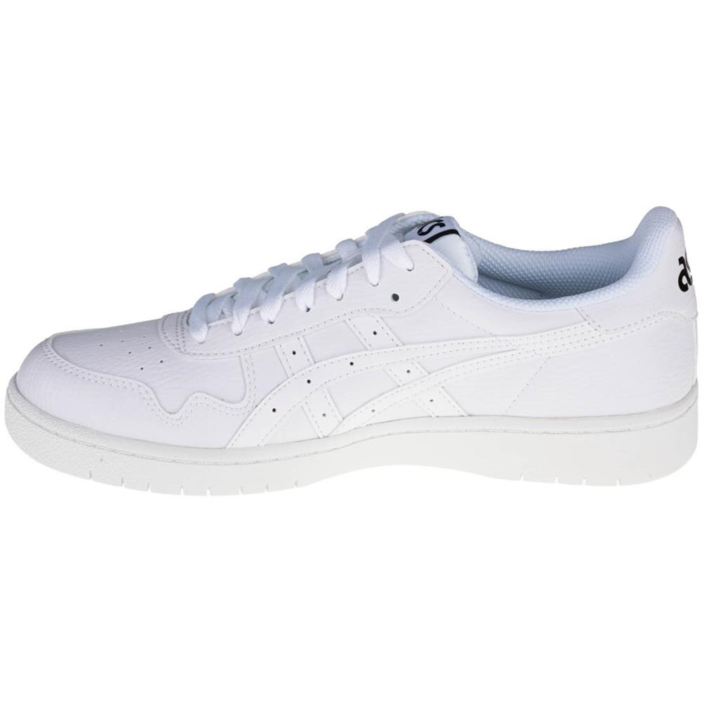 Japan S, Uomo, Bianco, Sneakers, Numero: Eu - Foto 2