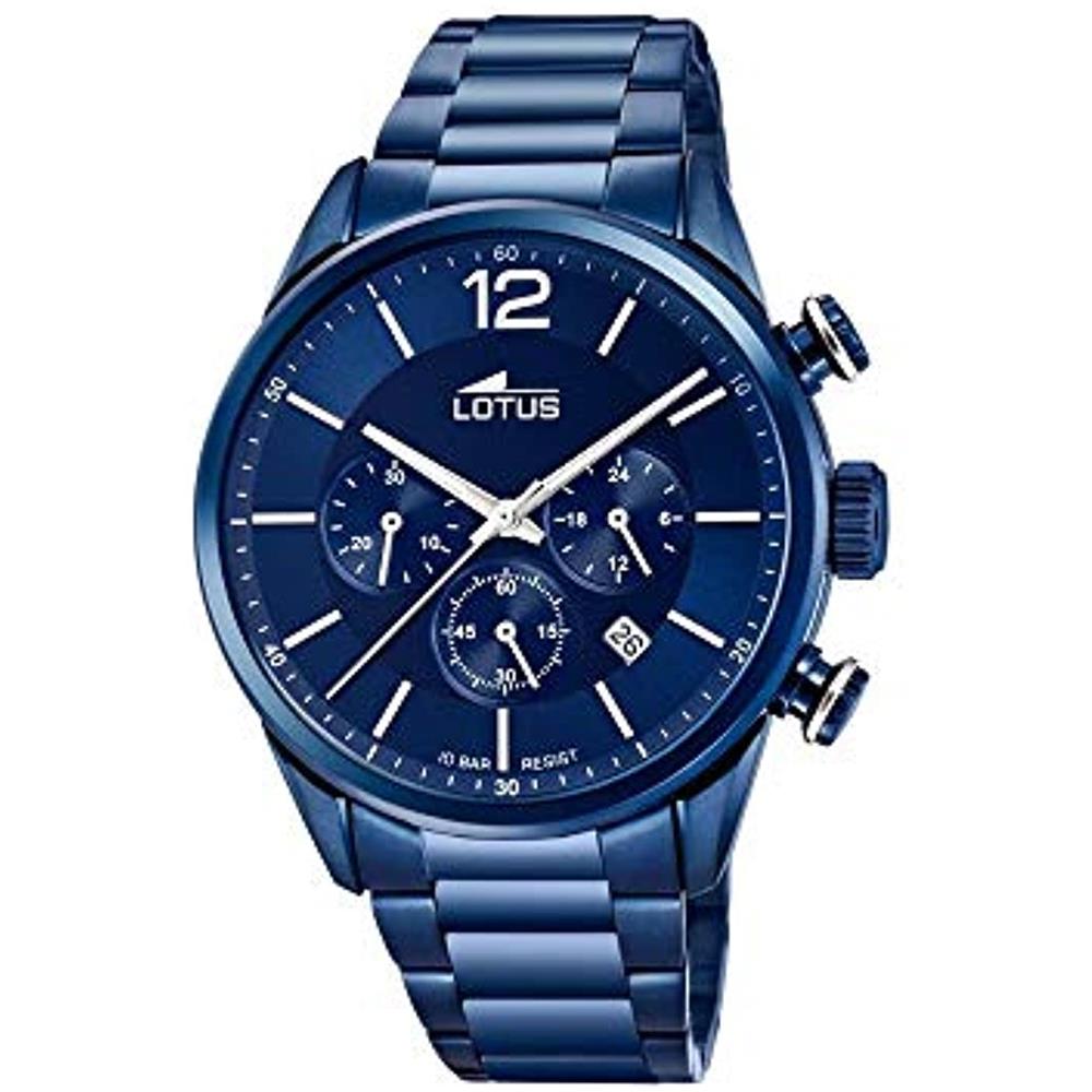Watches Mod. 18680/1 - Foto 2