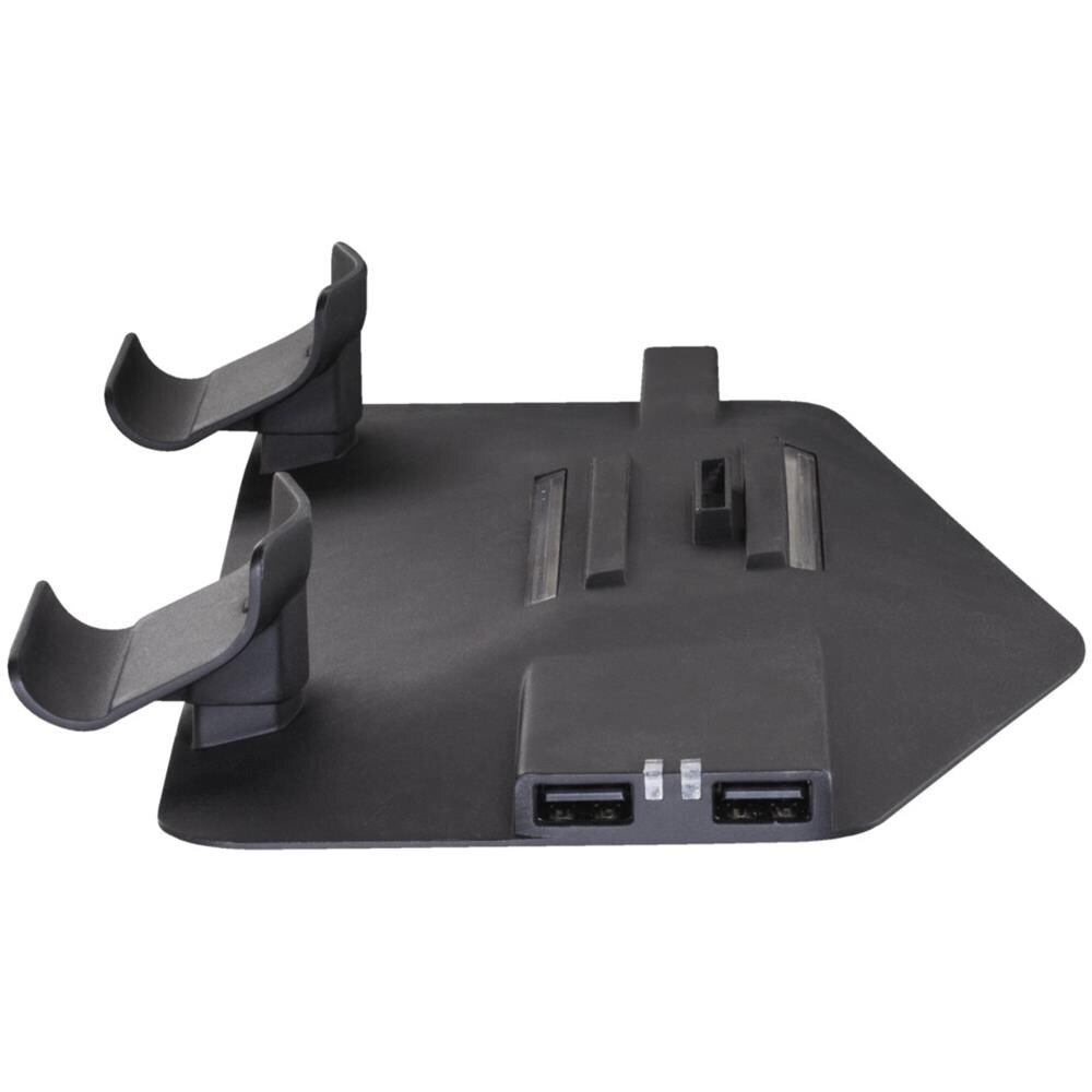 00115456 contenitore per giochi da computer e accessori - Foto 2