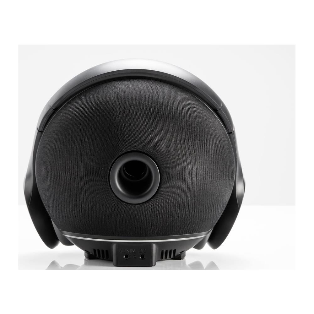 Sphere Stereo portable speaker 16W Nero - Foto 2
