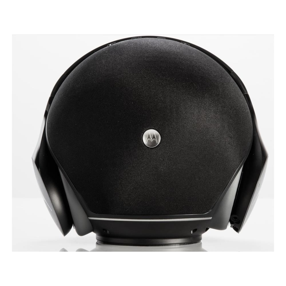 Sphere Stereo portable speaker 16W Nero - Foto 1