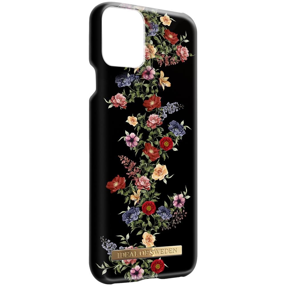 IDFCAW18-I1958-97 custodia 16,5 cm (6.5"") Cover Nero, Multicolore per Apple iPhone 11 Pro - Foto 2