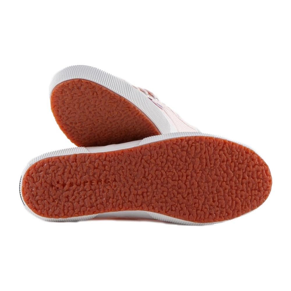 Sneaker Donna 2750-cotu Classic - Foto 6