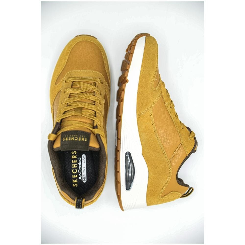 Scarpe Codice Articolo 52468wsk Colore Whiskey Numero Eu 40 - Foto 9
