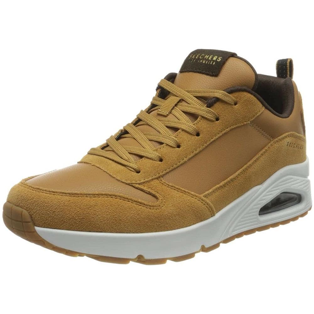 Scarpe Codice Articolo 52468wsk Colore Whiskey Numero Eu 40 - Foto 1