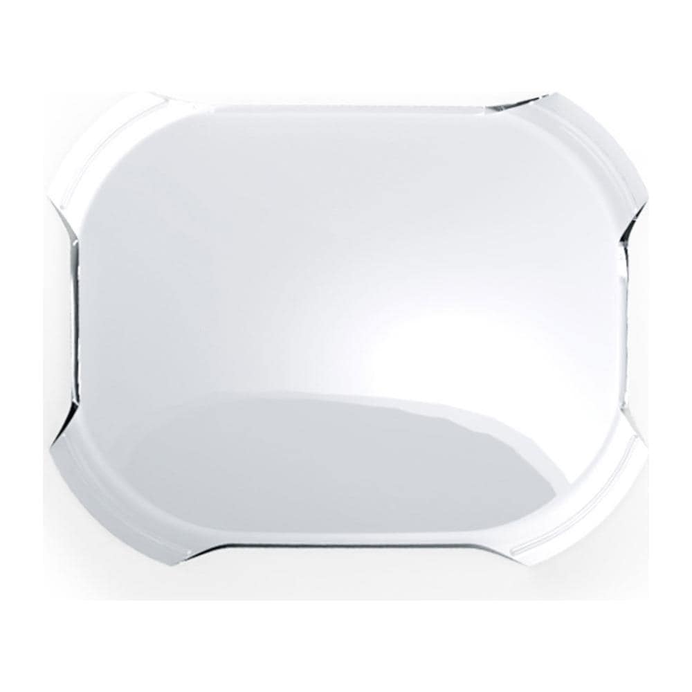 Protezione Schermo Consolle Screen Trasparente - Foto 1