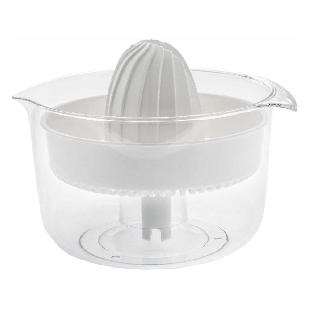 Spremiagrumi Per Robot Da Cucina - 920900026 - Foto 1