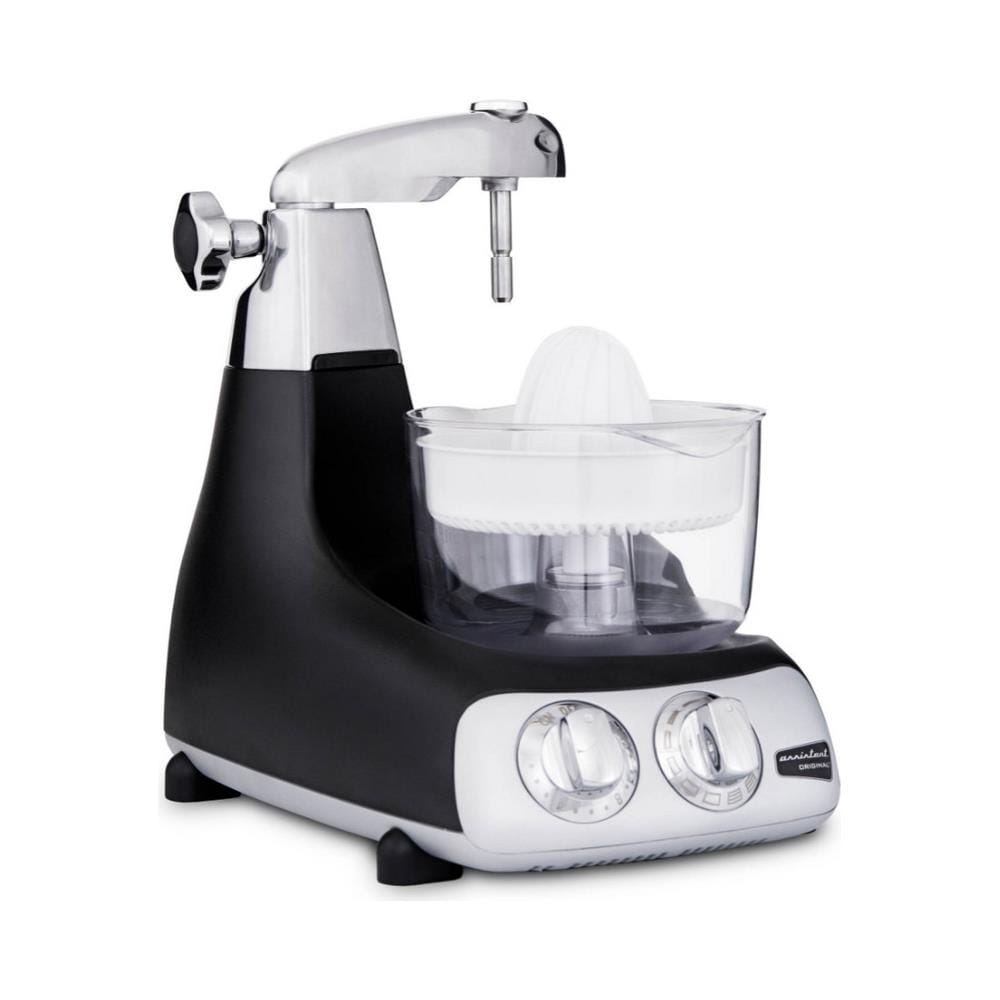 Spremiagrumi Per Robot Da Cucina - 920900026 - Foto 2