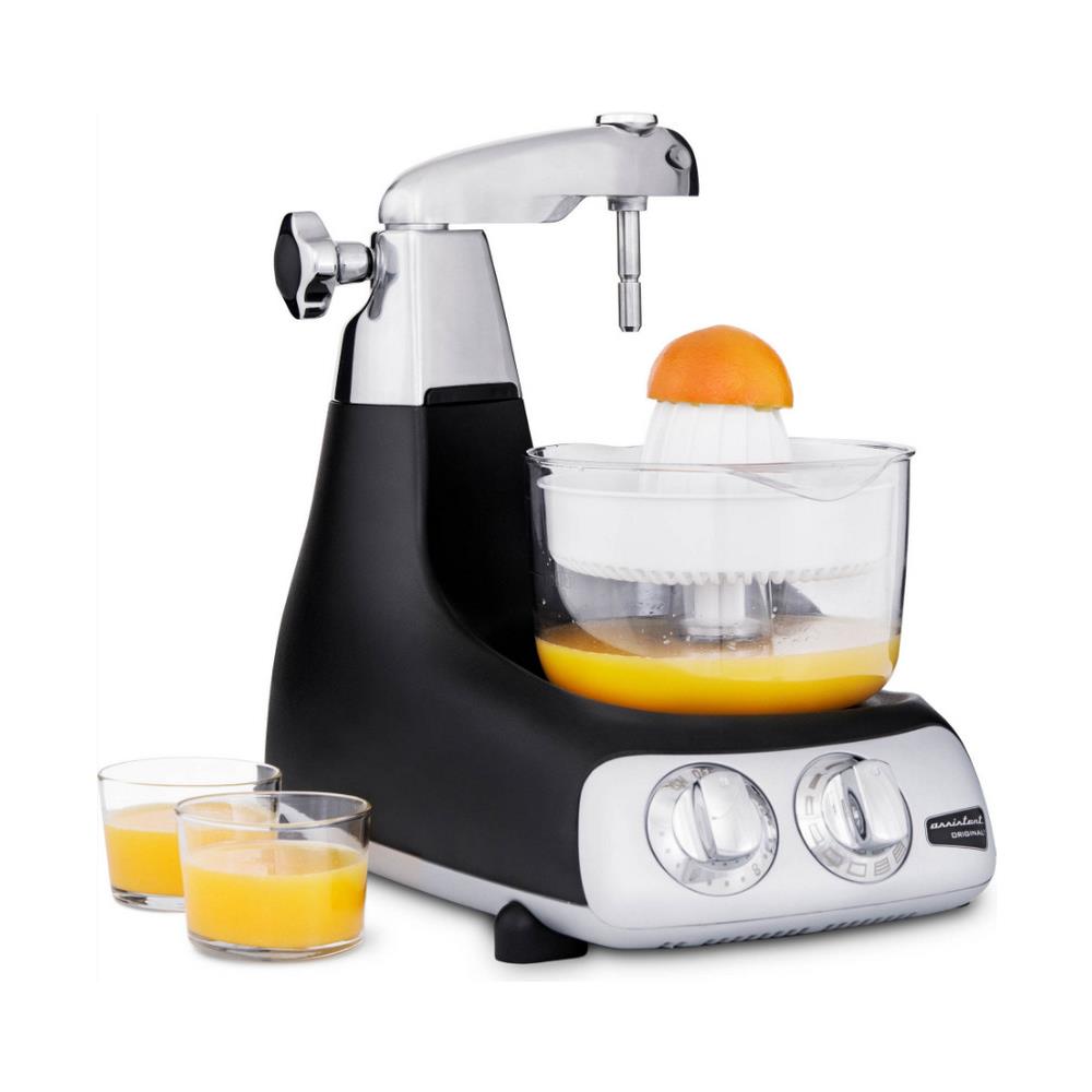 Spremiagrumi Per Robot Da Cucina - 920900026 - Foto 3