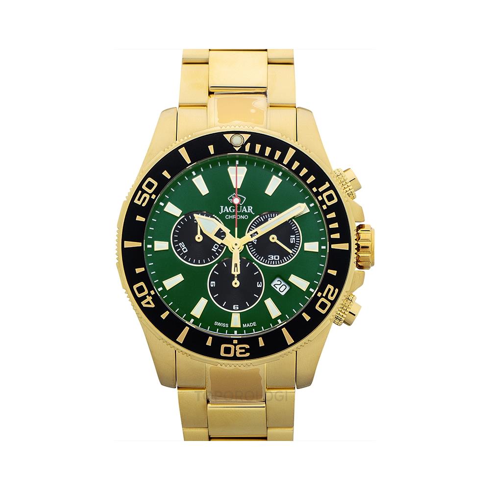 [ nuovo] Executive J864/1 - Foto 1