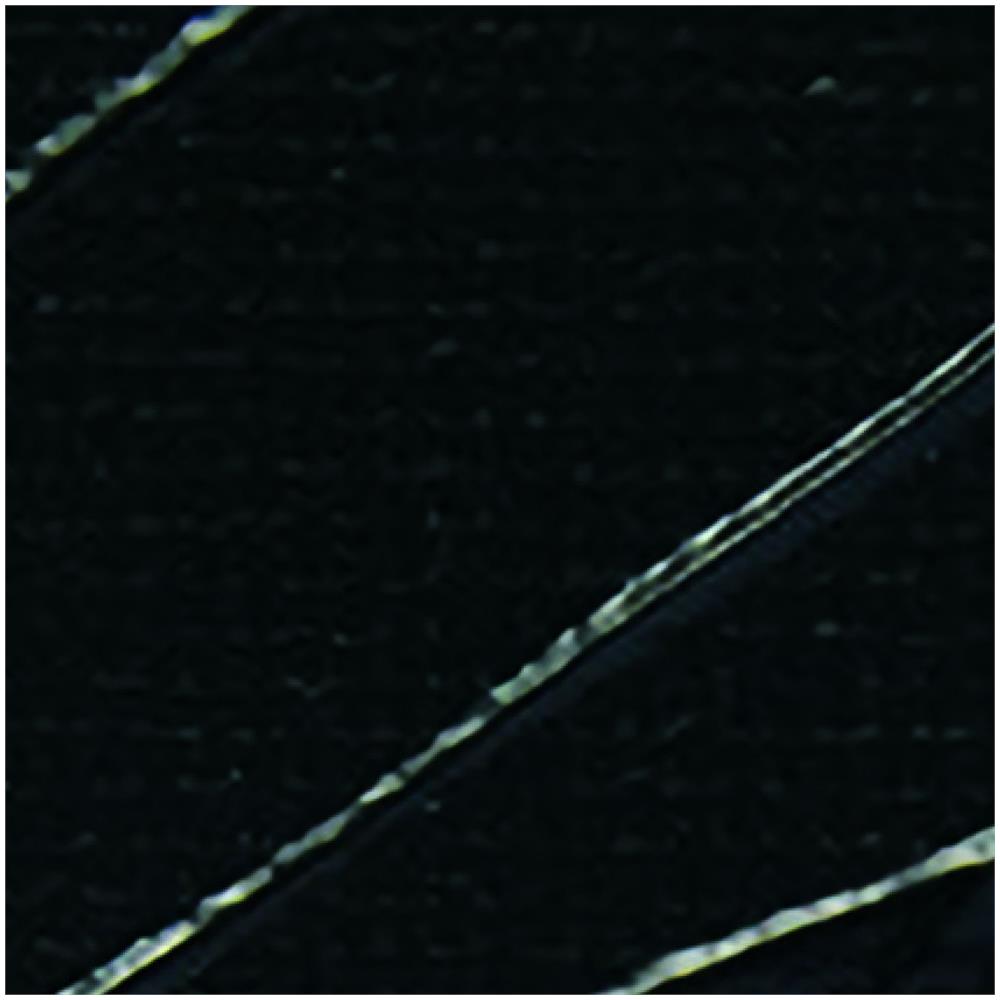 Pittura Acrilica Opaca - Nero - 250 Ml - Foto 1
