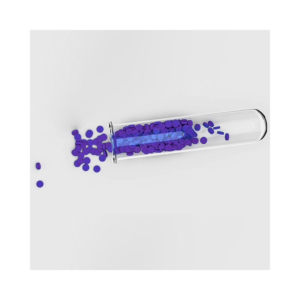 Maschera D'argento Sublime Illuminante E Nutriente - Foto 4