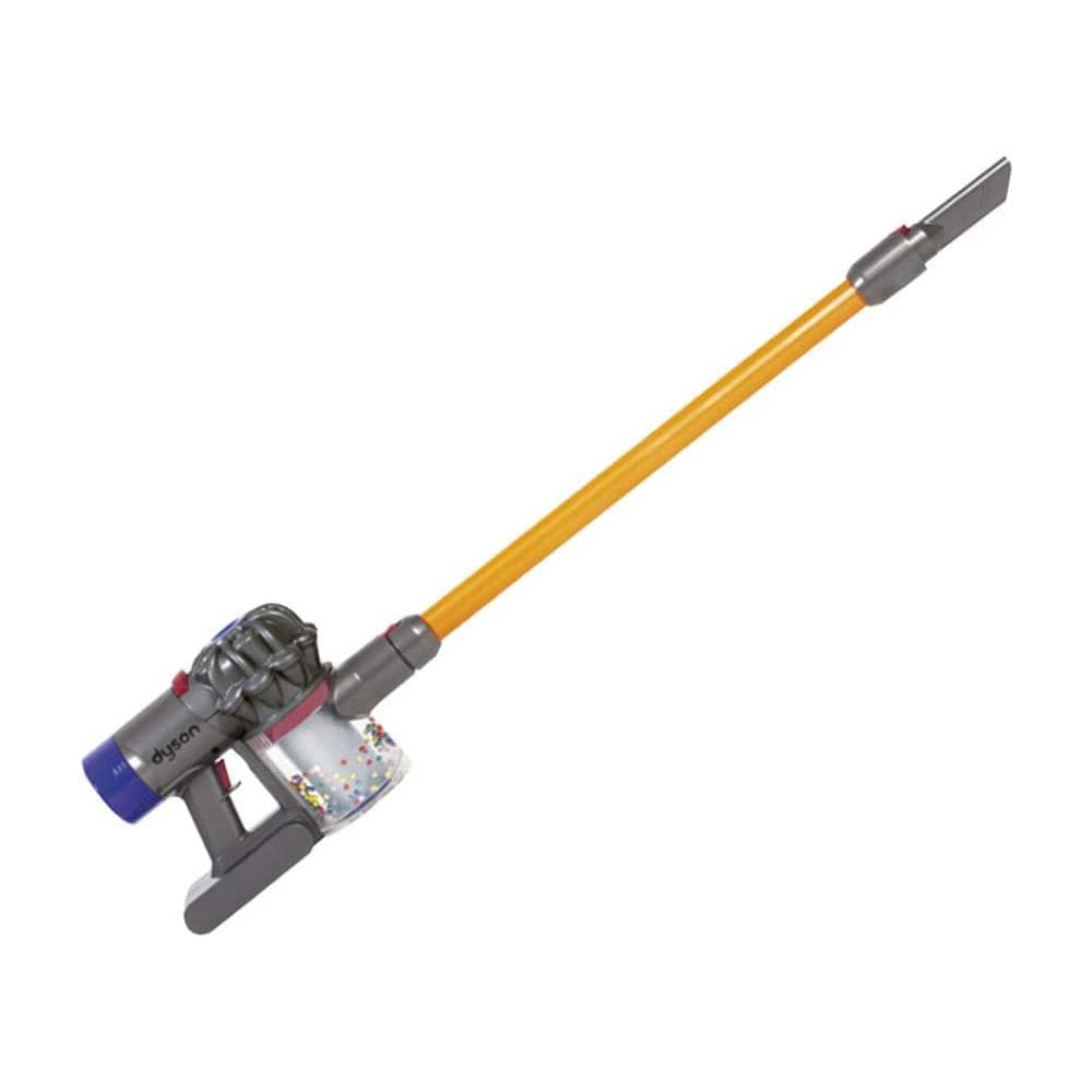 Aspirapolvere Giocattolo V8 Dyson per Bambini 20800 - Foto 2