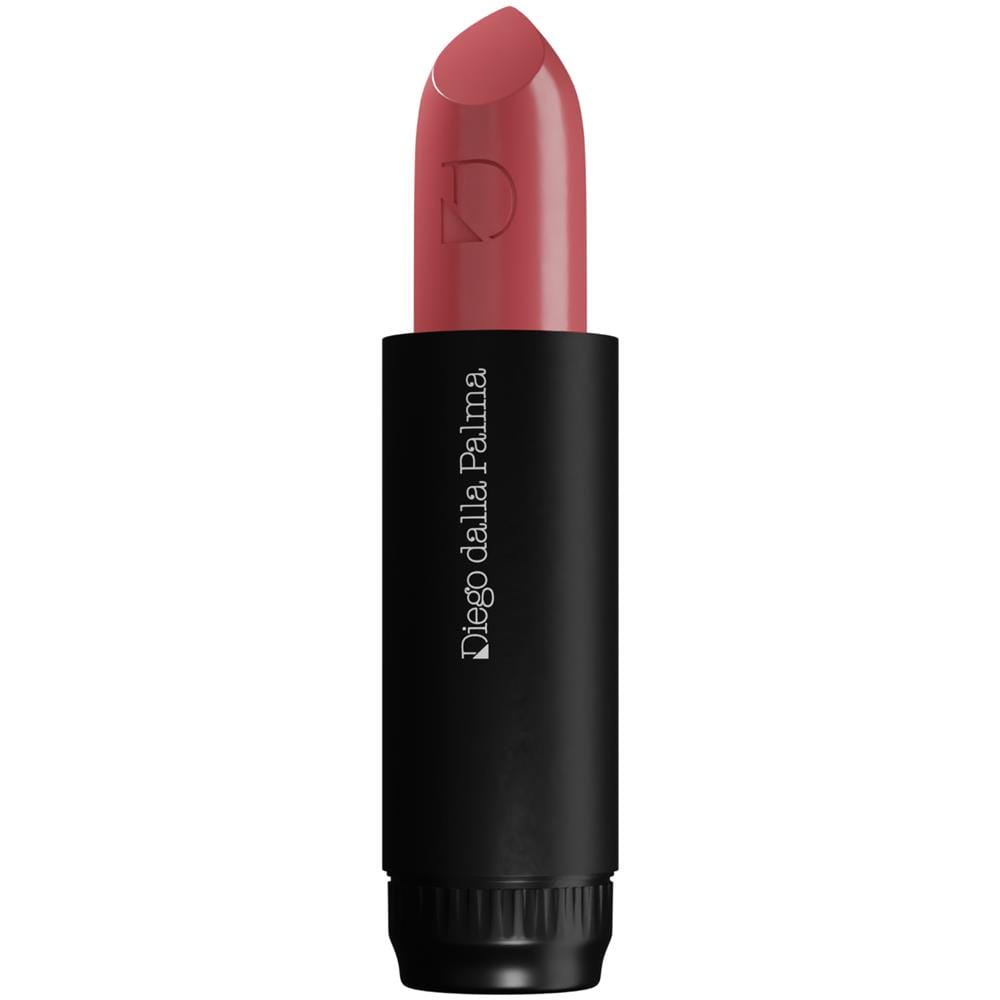Il Rossetto Creamy Refill 16 naughty girl - Foto 1