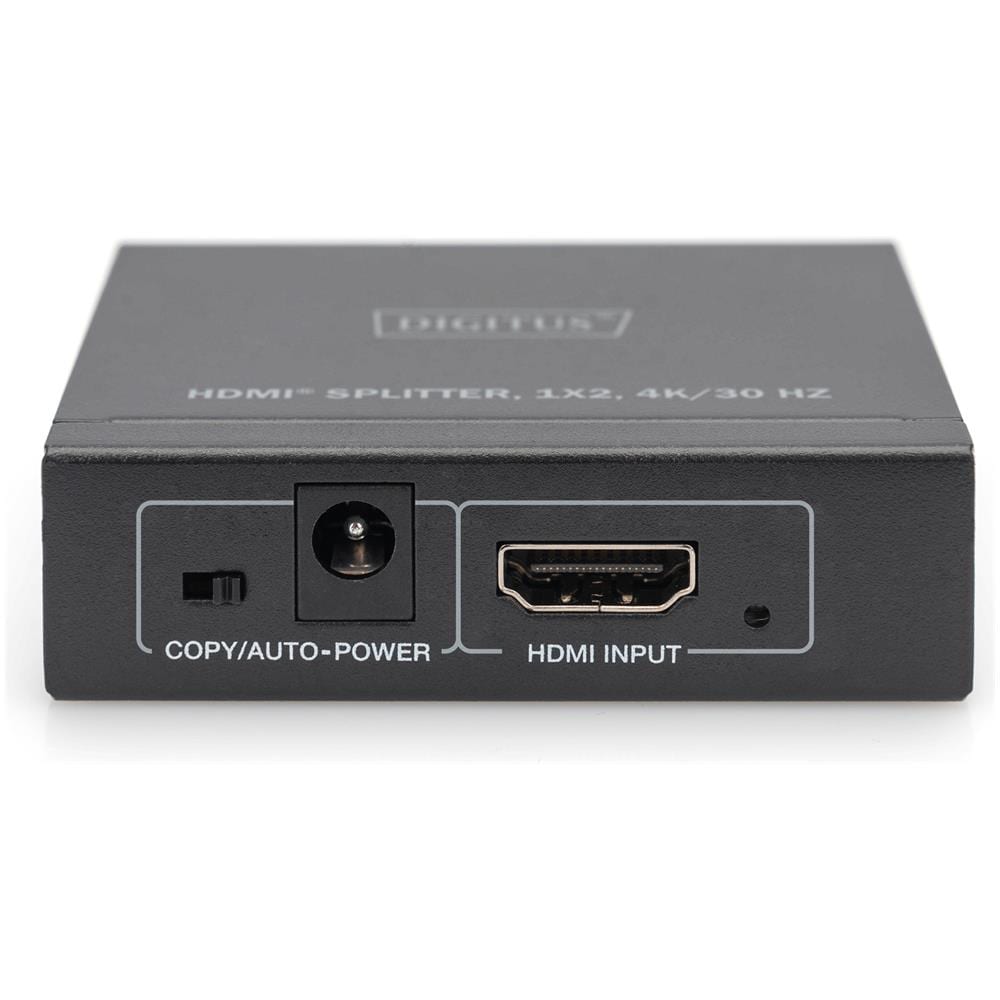 Splitter HDMI, 1x2, 4K / 30 Hz - Foto 4