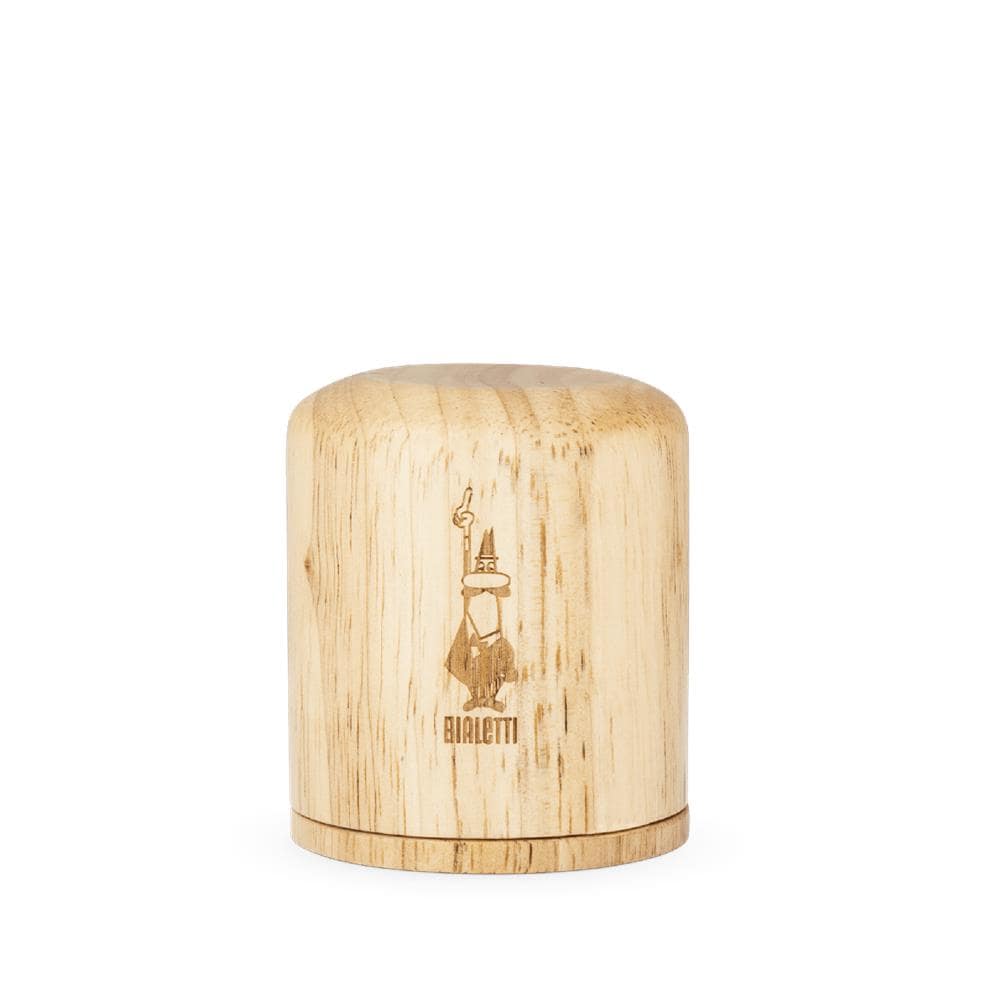 0004220 parti e accessori per macchina per caffè Adattatore per capsule - Foto 1