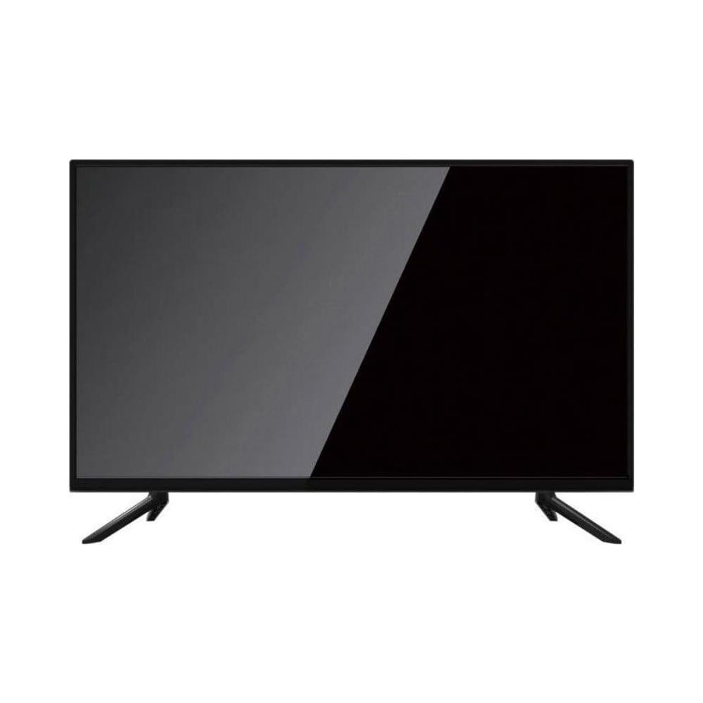 TV LED HD 32" FS32LED - Foto 1