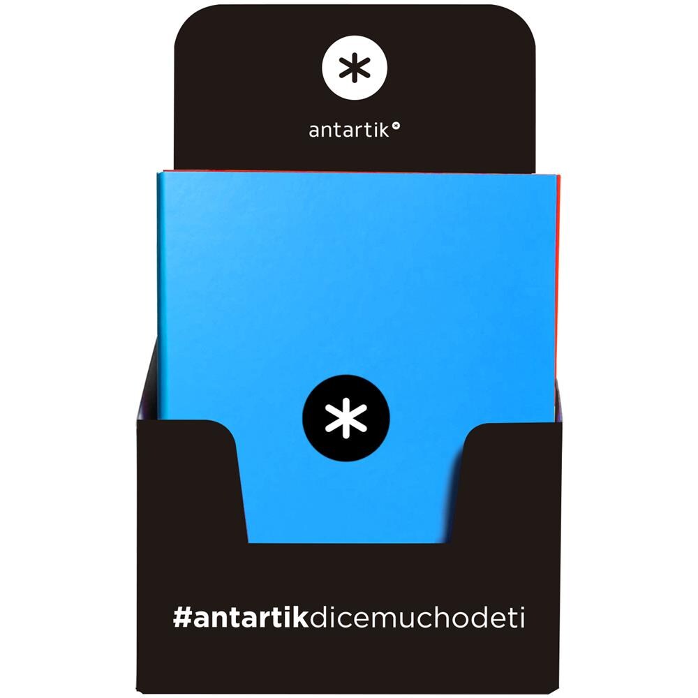 KA50 raccoglitore ad anelli A4 Colori assortiti - Foto 2