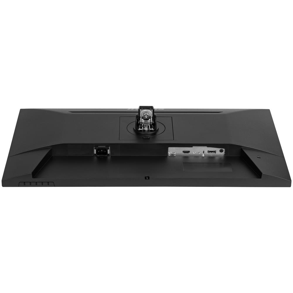 Monitor 27" LED Slim XU2793QSB7 2560x 1440 4K Ultra HD Tempo di Risposta 1 ms - Foto 12