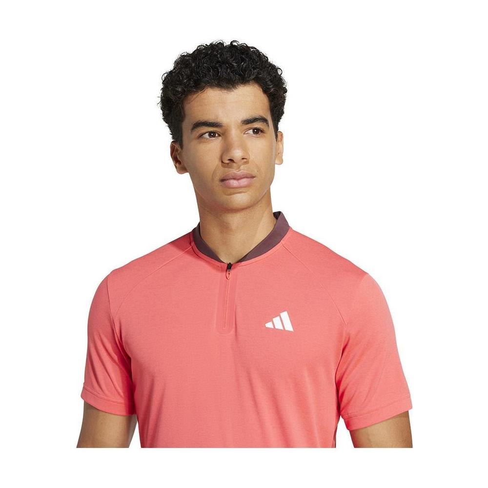 Polo da tennis Uomo Pro Climacool FreeLift - Foto 4